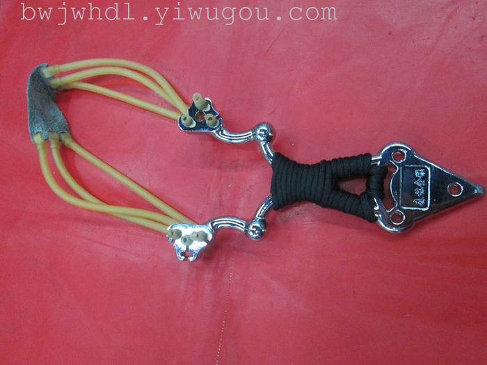 Wholesale, retail, outdoor toys slingshot monkey forest Wholesale, retail, outdoor toys slingshot monkey forest