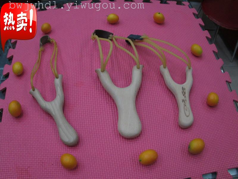 The white wooden slingshot. Slingshot slingshot slingshot slingshot beech wholesale retail monopoly network