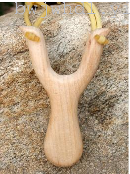 The white wooden slingshot. Slingshot slingshot slingshot slingshot beech wholesale retail monopoly network The white wooden slingshot. Slingshot slingshot slingshot slingshot beech wholesale retail monopoly network