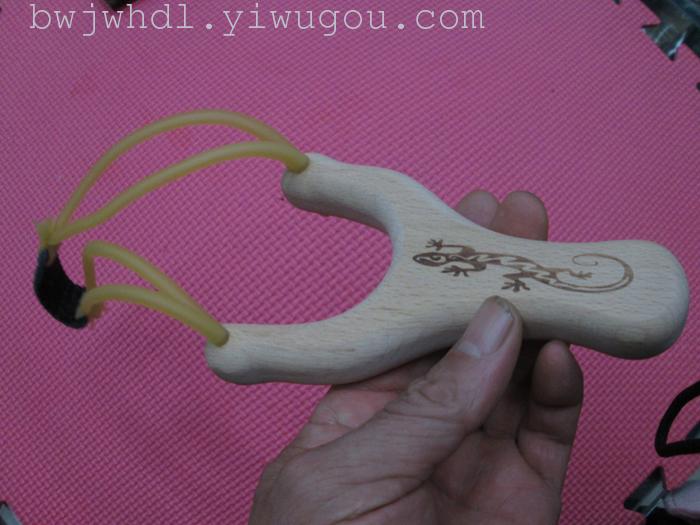 The white wooden slingshot. Slingshot slingshot slingshot slingshot beech wholesale retail monopoly network The white wooden slingshot. Slingshot slingshot slingshot slingshot beech wholesale retail monopoly network