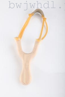 The white wooden slingshot. Slingshot slingshot slingshot slingshot beech wholesale retail monopoly network The white wooden slingshot. Slingshot slingshot slingshot slingshot beech wholesale retail monopoly network