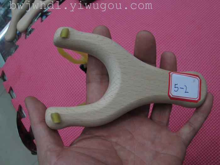 The white wooden slingshot. Slingshot slingshot slingshot slingshot beech wholesale retail monopoly network The white wooden slingshot. Slingshot slingshot slingshot slingshot beech wholesale retail monopoly network