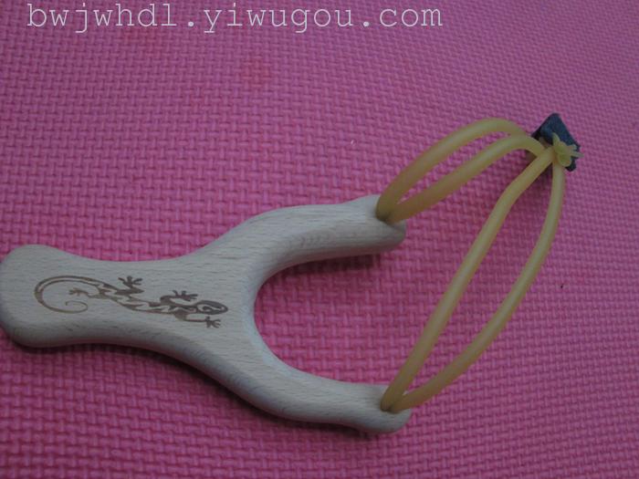 The white wooden slingshot. Slingshot slingshot slingshot slingshot beech wholesale retail monopoly network The white wooden slingshot. Slingshot slingshot slingshot slingshot beech wholesale retail monopoly network