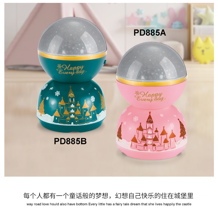 Carousel Music Box Birthday Cake Decoration Girls' Toy Music Box Dessert Table Scene Decoration Ornaments Carousel Music Box Birthday Cake Decoration Girls' Toy Music Box Dessert Table Scene Decoration Ornaments
