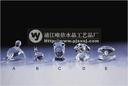 Crystal small animals Crystal animals pictures crystal small animal supplies Crystal animal gift