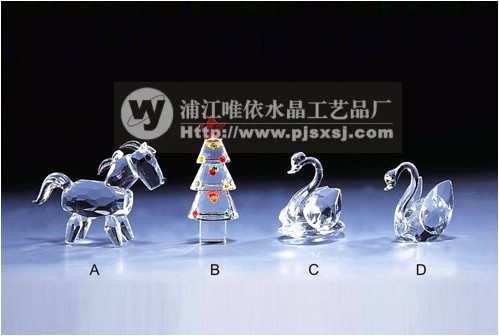 Crystal small animals Crystal animals pictures crystal small animal supplies Crystal animal gift