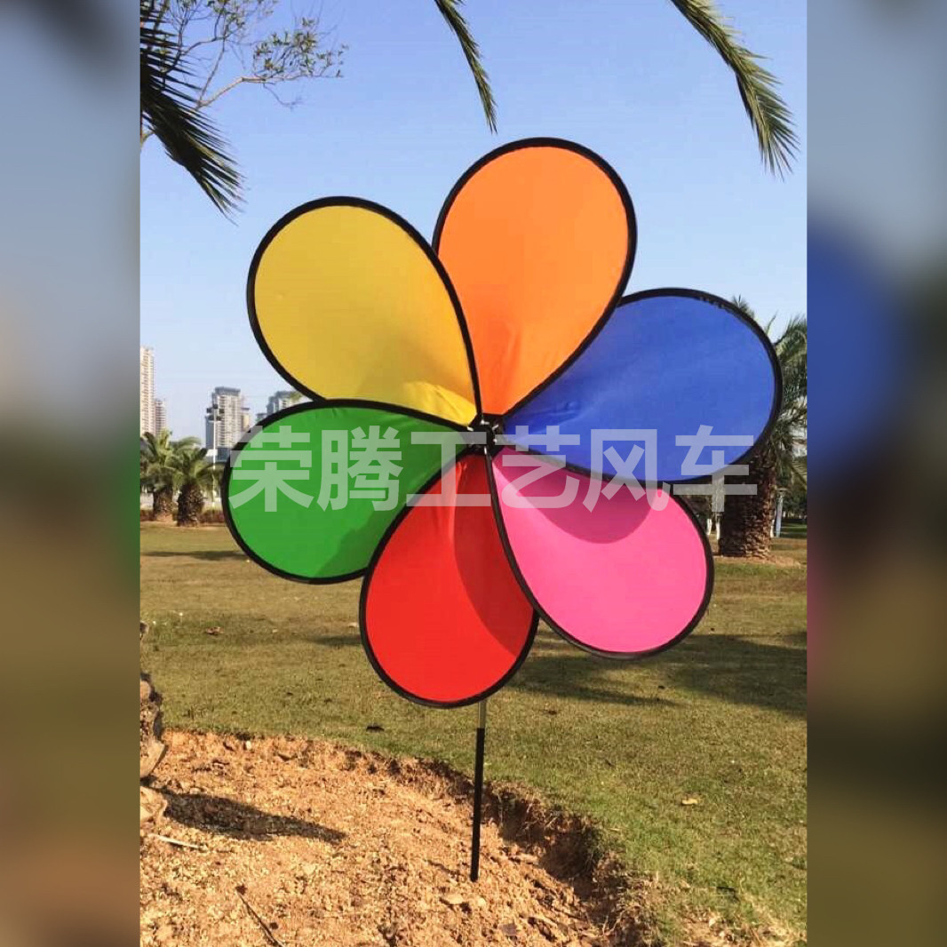 Manufacturers Outdoor Large Decorating Windmill Decoration Large Windmill Large Windmill Outdoor Oxford Cloth Garden Garbage Bag Manufacturers Outdoor Large Decorating Windmill Decoration Large Windmill Large Windmill Outdoor Oxford Cloth Garden Garbage Bag