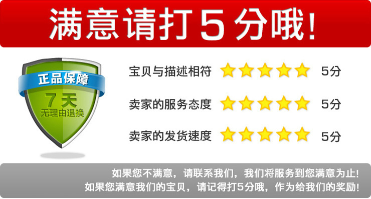 Factory Direct Sales Children's Toy Double-Layer Cloth Windmill Colorful Windmill Children's Park Kindergarten Decorating Windmill Factory Direct Sales Children's Toy Double-Layer Cloth Windmill Colorful Windmill Children's Park Kindergarten Decorating Windmill