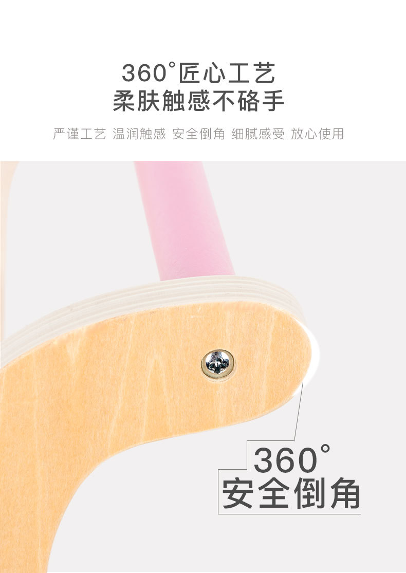 Wooden Children's Shopping Cart Toy Boys and Girls Simulation Supermarket Stroller Play House Kitchen Toy Set Wooden Children's Shopping Cart Toy Boys and Girls Simulation Supermarket Stroller Play House Kitchen Toy Set