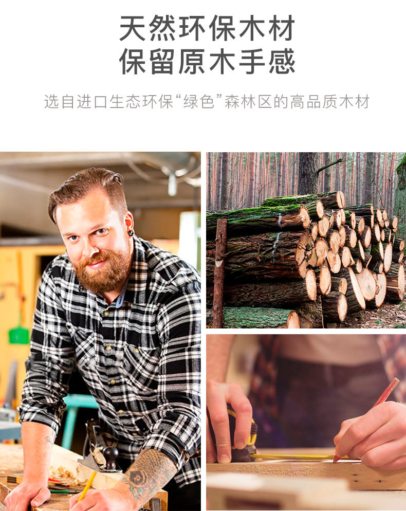 Wooden Children's Shopping Cart Toy Boys and Girls Simulation Supermarket Stroller Play House Kitchen Toy Set Wooden Children's Shopping Cart Toy Boys and Girls Simulation Supermarket Stroller Play House Kitchen Toy Set