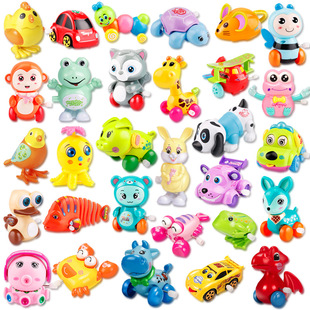 Cross-Border Hot Sale Children Play House Girl Simulation Kitchen Cooking Kitchenware Fruit Cut Girls' Toys Set Cross-Border Hot Sale Children Play House Girl Simulation Kitchen Cooking Kitchenware Fruit Cut Girls' Toys Set