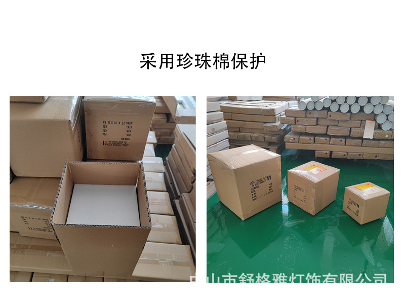 SOURCE Factory Wholesale Magic Cube Box Table Lamp Creative Atmosphere Small Night Lamp Square Cube Acrylic Color Table Lamp SOURCE Factory Wholesale Magic Cube Box Table Lamp Creative Atmosphere Small Night Lamp Square Cube Acrylic Color Table Lamp