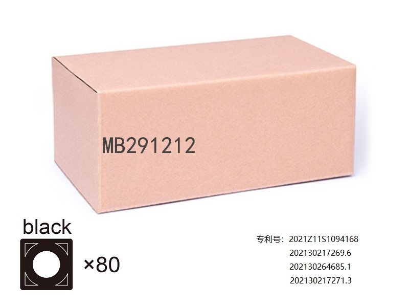 Cross-Border New Children's 3D Model Magic Assembly Fun Cube Assembly Toys Intelligence Brain Cross-Border New Children's 3D Model Magic Assembly Fun Cube Assembly Toys Intelligence Brain