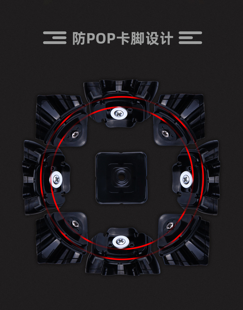 Qiyi Gear Cube Magic Cube Gear Ball Pyramid Cylindrical Patch Spherical Magic Rubik's Cube Educational Toys Qiyi Gear Cube Magic Cube Gear Ball Pyramid Cylindrical Patch Spherical Magic Rubik's Cube Educational Toys