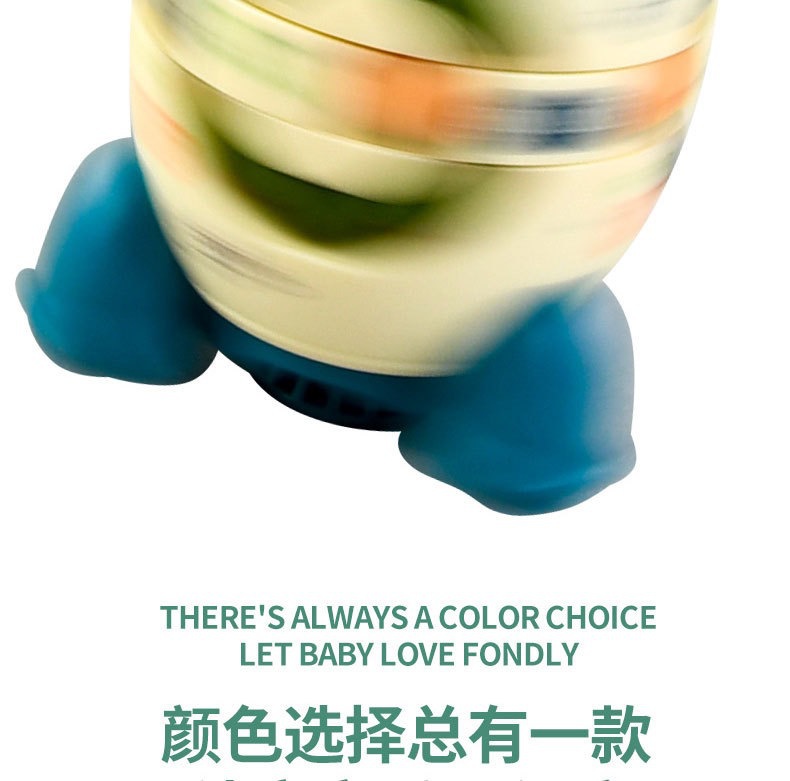 Cross-Border Hot Selling Rocket Intelligence Magic Beads Magic Bean Finger Tip Gyro Rotating Ball Cube Puzzle Pressure Relief Toy Cross-Border Hot Selling Rocket Intelligence Magic Beads Magic Bean Finger Tip Gyro Rotating Ball Cube Puzzle Pressure Relief Toy