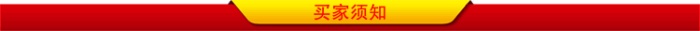 Manufacturer direct 5MM magnetic magnet barker ball magnetic magic cube magnetic ball Manufacturer direct 5MM magnetic magnet barker ball magnetic magic cube magnetic ball