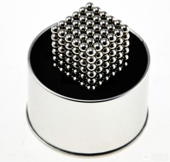 Manufacturer direct 5MM magnetic magnet barker ball magnetic magic cube magnetic ball Manufacturer direct 5MM magnetic magnet barker ball magnetic magic cube magnetic ball