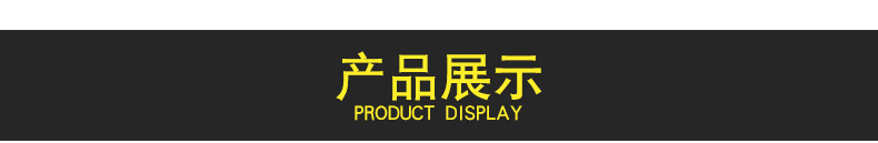 Flying Bear Fx816 Remote Control Aircraft P38lightning Fighter Fixed Wing Remote Control Aircraft Glider Airplane Model Toy