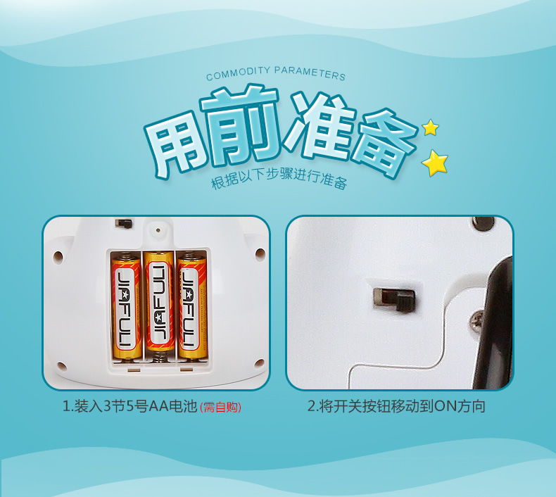 Dog Money Saving Box Lifting Money Dog Coin Bank Children Cartoon Birthday Gift Toy Electric Money Music Savings Bank Dog Money Saving Box Lifting Money Dog Coin Bank Children Cartoon Birthday Gift Toy Electric Money Music Savings Bank