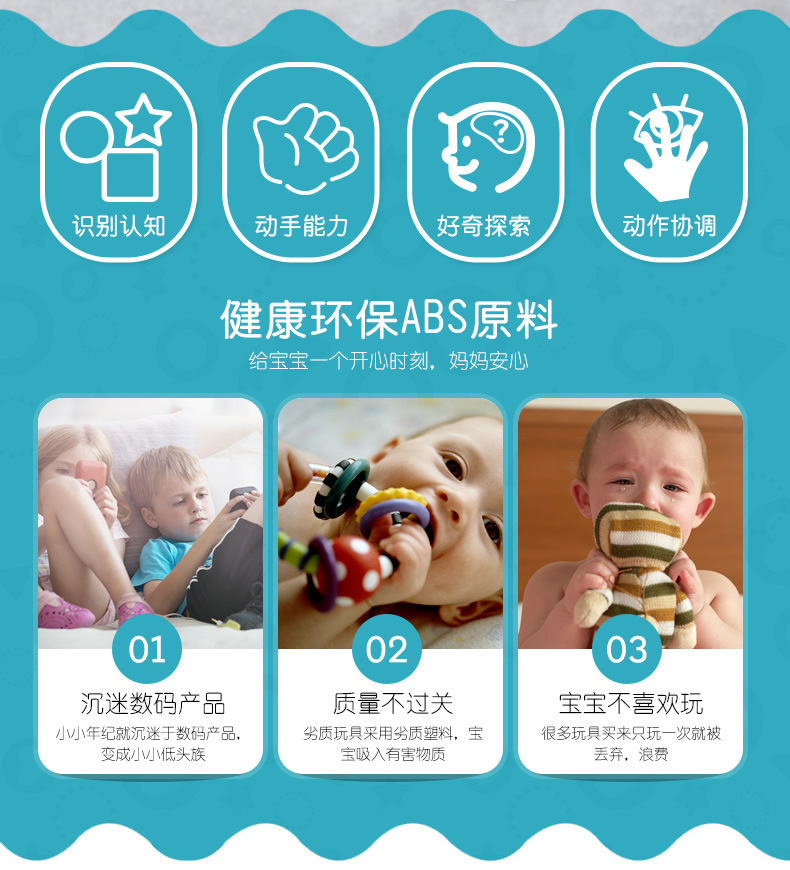 Dog Money Saving Box Lifting Money Dog Coin Bank Children Cartoon Birthday Gift Toy Electric Money Music Savings Bank Dog Money Saving Box Lifting Money Dog Coin Bank Children Cartoon Birthday Gift Toy Electric Money Music Savings Bank