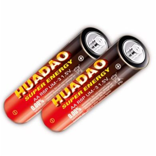 No. 5 Battery Bubble Machine Internet Celebrity Lead Pig Children&#039;s Electric Toy Car No. 5 AA Environmental Protection Dry Battery Wholesale