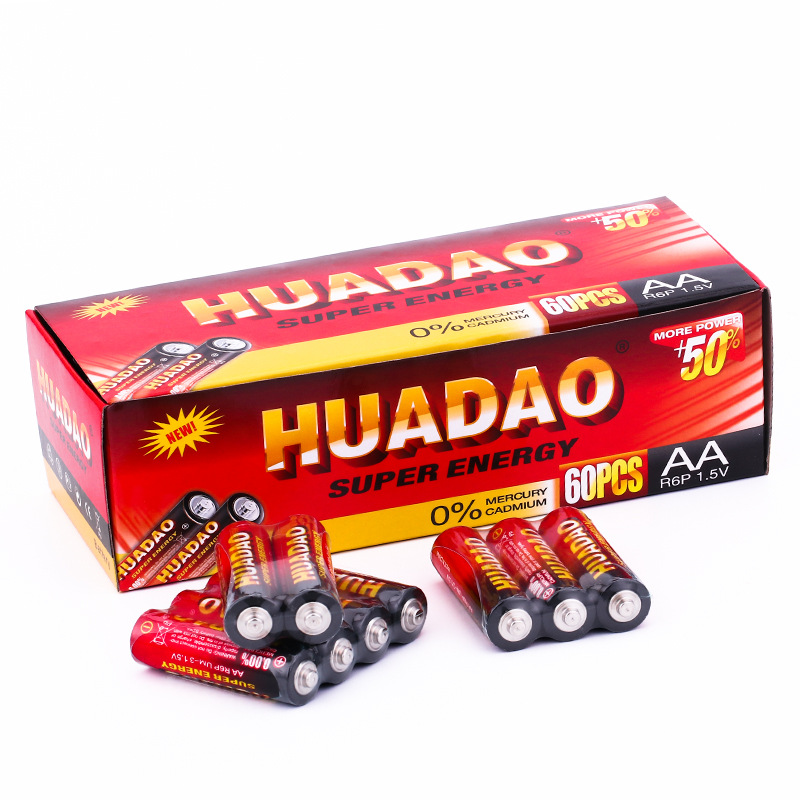 No. 5 Battery Bubble Machine Internet Celebrity Lead Pig Children's Electric Toy Car No. 5 AA Environmental Protection Dry Battery Wholesale No. 5 Battery Bubble Machine Internet Celebrity Lead Pig Children's Electric Toy Car No. 5 AA Environmental Protection Dry Battery Wholesale