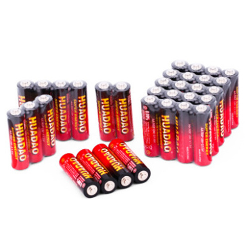 No. 5 Battery Bubble Machine Internet Celebrity Lead Pig Children&#039;s Electric Toy Car No. 5 AA Environmental Protection Dry Battery Wholesale