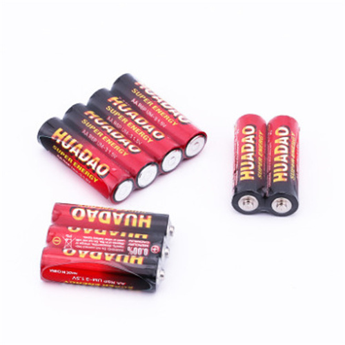 No. 5 Battery Bubble Machine Internet Celebrity Lead Pig Children&#039;s Electric Toy Car No. 5 AA Environmental Protection Dry Battery Wholesale