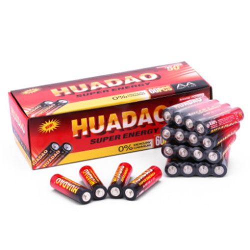 No. 5 Battery Bubble Machine Internet Celebrity Lead Pig Children&#039;s Electric Toy Car No. 5 AA Environmental Protection Dry Battery Wholesale