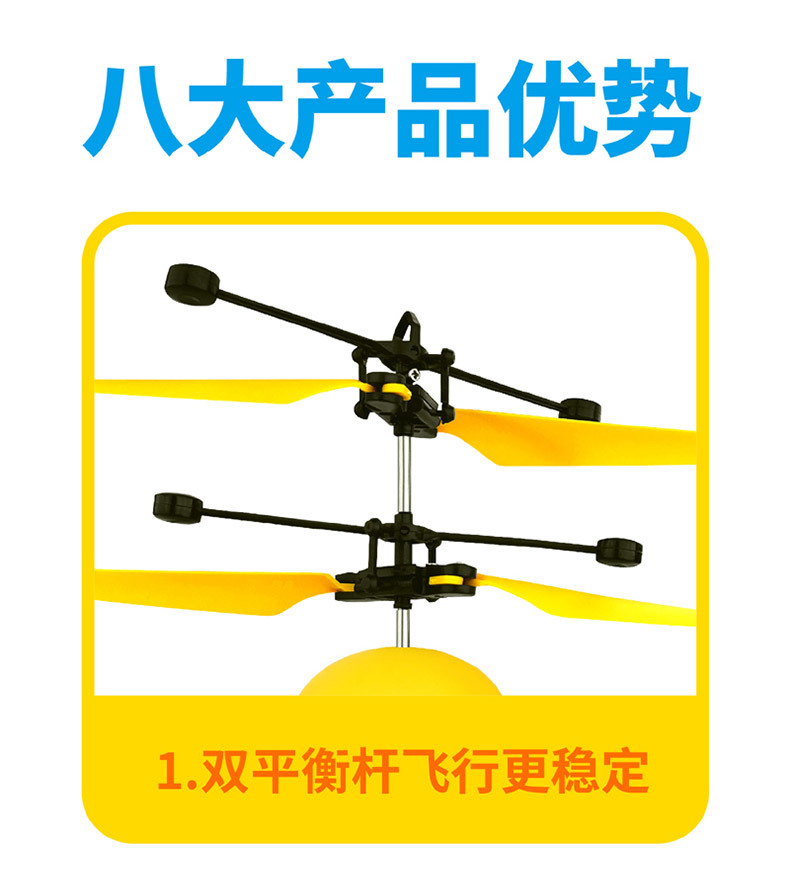 Officially Authorized Storm Away Little Yellow Man TikTok Same New Exotic Electric Little Cute Person Beating Insect Induction Toy Officially Authorized Storm Away Little Yellow Man TikTok Same New Exotic Electric Little Cute Person Beating Insect Induction Toy
