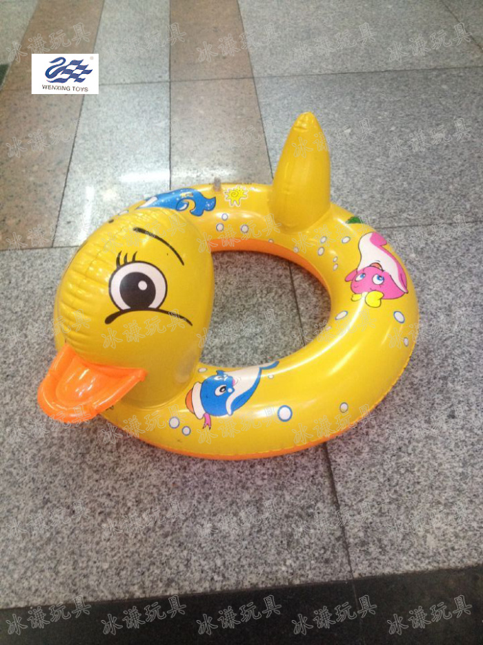 Inflatable toys, inflatable toys children cartoon swim ring Inflatable toys, inflatable toys children cartoon swim ring