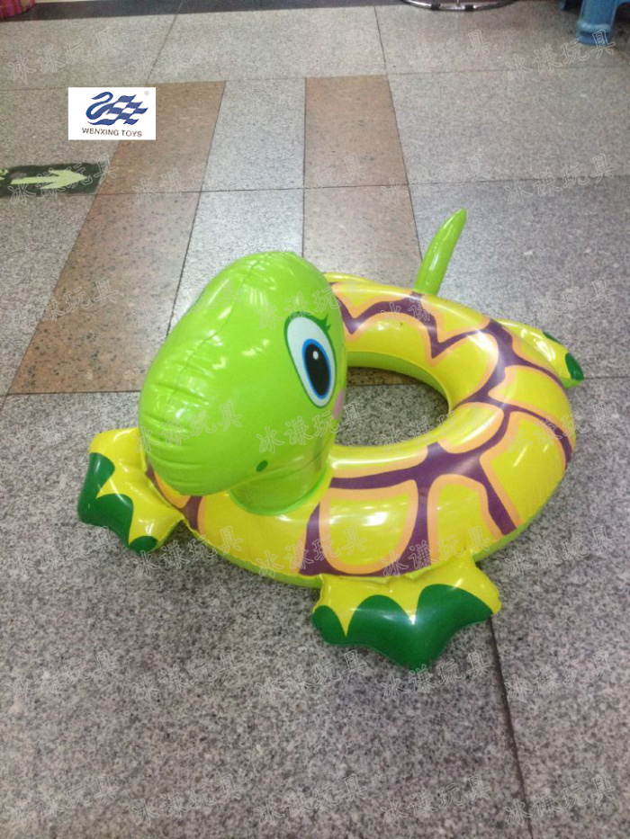 Inflatable toys, inflatable toys children cartoon swim ring Inflatable toys, inflatable toys children cartoon swim ring