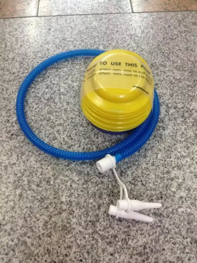 Special pump for inflatable toys toys electric pump air pump foot pump push Special pump for inflatable toys toys electric pump air pump foot pump push