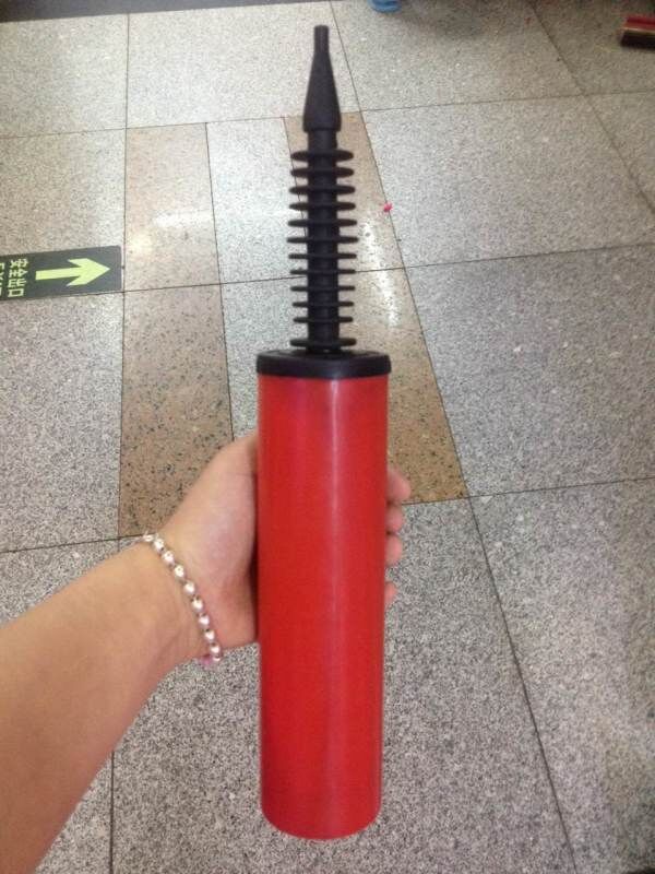 Special pump for inflatable toys toys electric pump air pump foot pump push Special pump for inflatable toys toys electric pump air pump foot pump push
