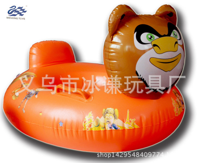 Inflatable toys children toy seat yacht arm rings factory direct wholesale Inflatable toys children toy seat yacht arm rings factory direct wholesale