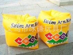 Toys and inflatable toys ABC scrolls sleeves arm circle swimming circle factory outlet Toys and inflatable toys ABC scrolls sleeves arm circle swimming circle factory outlet
