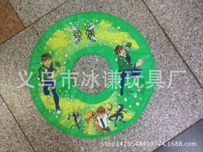 Toys children's inflatable toys 90cm heavy swimming laps lumbar circle arm circle factory outlet Toys children's inflatable toys 90cm heavy swimming laps lumbar circle arm circle factory outlet
