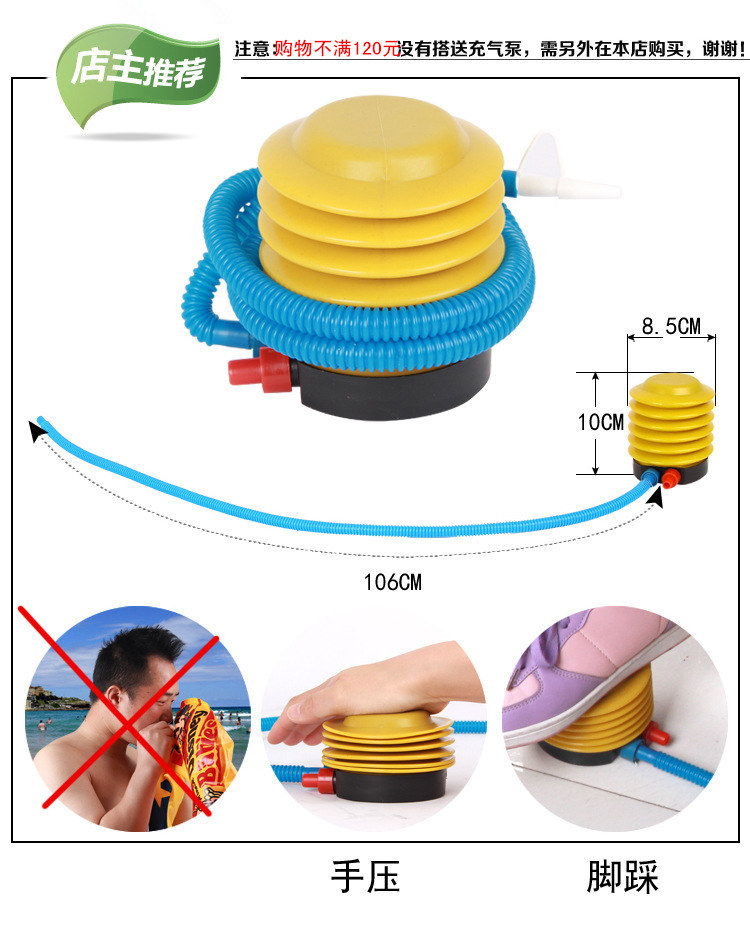 Inflatable Stick Hammer Toy PVC Color Wolf Tooth Hammer Inflatable Hammer Party Props Wholesale Inflatable Toys Inflatable Stick Hammer Toy PVC Color Wolf Tooth Hammer Inflatable Hammer Party Props Wholesale Inflatable Toys