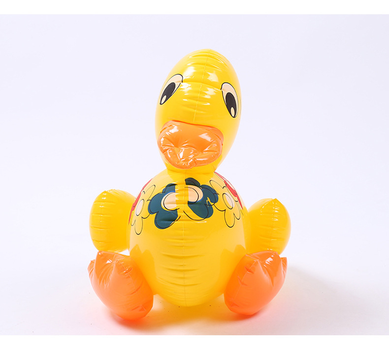 Supply Inflatable Animals Large Strawberry Cat Wholesale Toys Animal Inflatable Toys Wholesale Supply Inflatable Animals Large Strawberry Cat Wholesale Toys Animal Inflatable Toys Wholesale