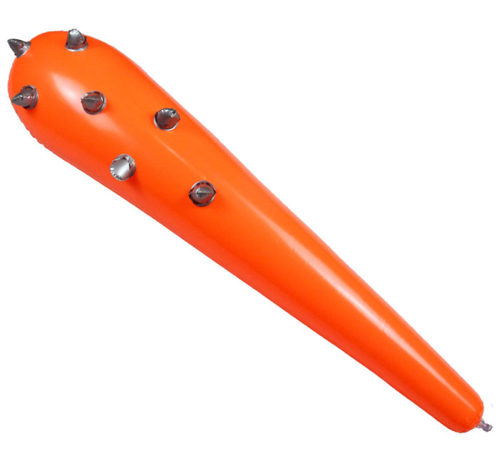 Children's toys, inflatable toys toy stick stick inflatable sticks Mace Children's toys, inflatable toys toy stick stick inflatable sticks Mace