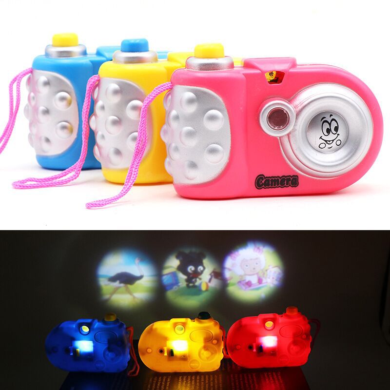 CrossBorder Fingertip Gyro Colorful ThreeLeaf Colorful Luminous Finger Rotating DoubleFaced Crystal Gyro Children's Toy CrossBorder Fingertip Gyro Colorful ThreeLeaf Colorful Luminous Finger Rotating DoubleFaced Crystal Gyro Children's Toy
