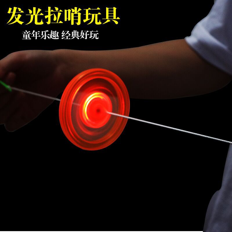 CrossBorder Fingertip Gyro Colorful ThreeLeaf Colorful Luminous Finger Rotating DoubleFaced Crystal Gyro Children's Toy CrossBorder Fingertip Gyro Colorful ThreeLeaf Colorful Luminous Finger Rotating DoubleFaced Crystal Gyro Children's Toy