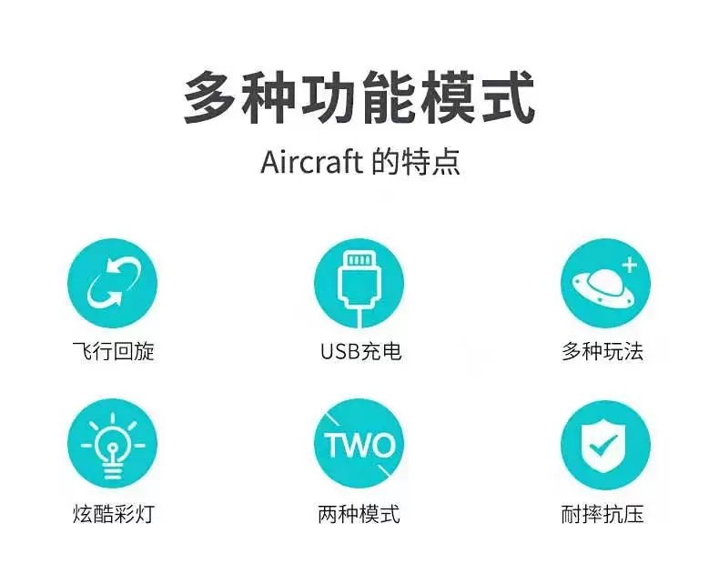 Magic Ball Flying Spinning Ball UFO Fingertip Gyro Suspension Induction Vehicle Flying Gyro Luminous Toy Magic Ball Flying Spinning Ball UFO Fingertip Gyro Suspension Induction Vehicle Flying Gyro Luminous Toy