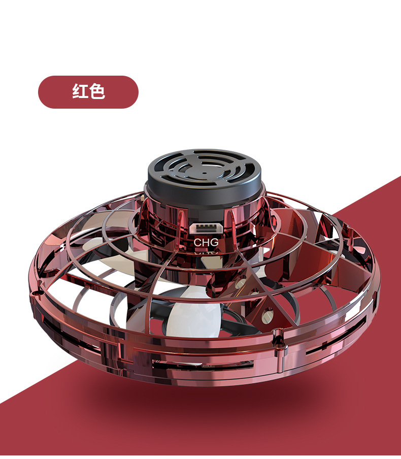 Cross-Border New Flynova Free Route Fingertip Gyro Creative Swing Casual Interactive Toy Flying Gyro Cross-Border New Flynova Free Route Fingertip Gyro Creative Swing Casual Interactive Toy Flying Gyro