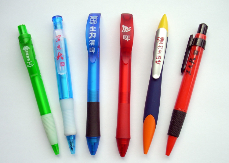 Factory Direct Sales Creative Style Toy Turn Luminous LED Light Decompression Ballpoint Pen Rotating Fingertip Gyro Pen Customization Factory Direct Sales Creative Style Toy Turn Luminous LED Light Decompression Ballpoint Pen Rotating Fingertip Gyro Pen Customization