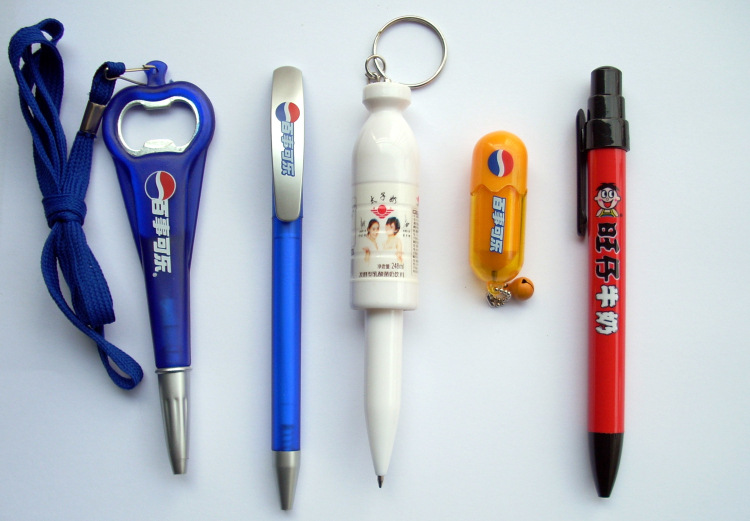 Factory Direct Sales Creative Style Toy Turn Luminous LED Light Decompression Ballpoint Pen Rotating Fingertip Gyro Pen Customization Factory Direct Sales Creative Style Toy Turn Luminous LED Light Decompression Ballpoint Pen Rotating Fingertip Gyro Pen Customization