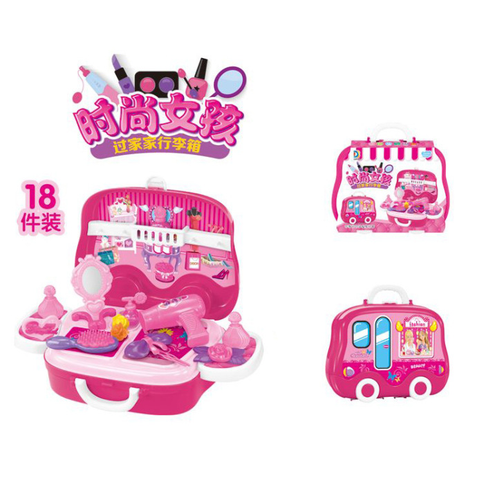 Children in the family toy engineering car small clinic series 3 manufacturers wholesale direct sales.