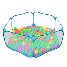 Cow Children's Tent Three-Piece Set 3 Shooting Ball Pool Crawl Tunnel Tent House Game House 03 Years Old Baby Toys Cow Children's Tent Three-Piece Set 3 Shooting Ball Pool Crawl Tunnel Tent House Game House 03 Years Old Baby Toys