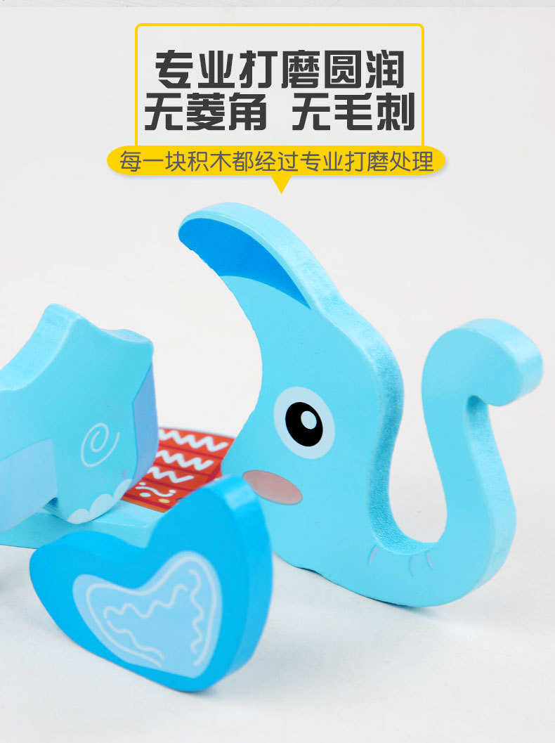 Kindergarten Children Building Blocks Baby 2-6 Years Old Baby Early Education Enlightenment Puzzle Baby toys Kindergarten Children Building Blocks Baby 2-6 Years Old Baby Early Education Enlightenment Puzzle Baby toys