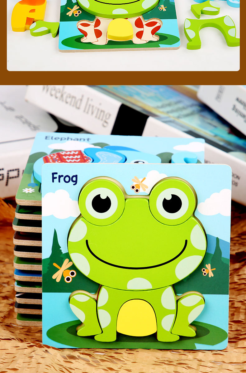 Kindergarten Children Building Blocks Baby 2-6 Years Old Baby Early Education Enlightenment Puzzle Baby toys Kindergarten Children Building Blocks Baby 2-6 Years Old Baby Early Education Enlightenment Puzzle Baby toys